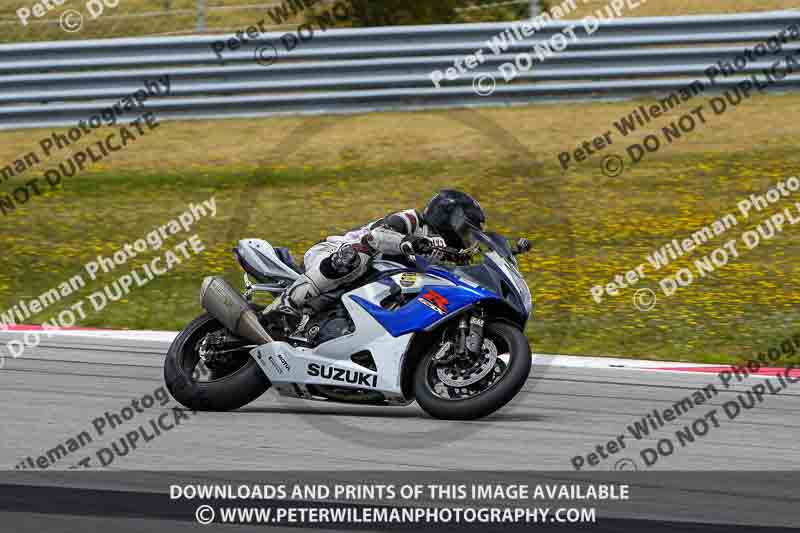 May 2024;motorbikes;no limits;peter wileman photography;portimao;portugal;trackday digital images